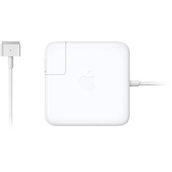 Apple、｢Apple 60W MagSafe 2電源アダプタ｣の販売を開始