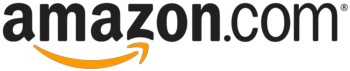 Amazon、Texas Instruments社のモバイルチップ部門を買収か?!