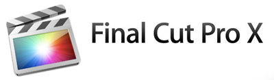 Apple、｢Final Cut Pro 10.0.6｣をリリース