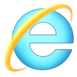 Microsoftの｢Internet Explorer 6～11｣に未解決の脆弱性が見つかる