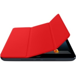 Apple、Apple Online Storeで｢iPad mini Smart Cover｣の販売を開始