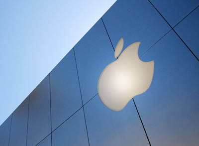Apple、欧米でMVNOサービスの開始に向け交渉中か