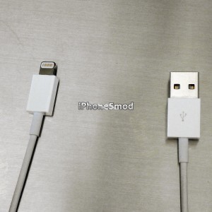 iPhone5Mod、多数の｢Lightning｣コネクタ関連製品を発売