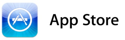 App Storeに申請されたiOSアプリ数が100万本を突破か?!