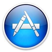 iOSアプリのファイルサイズは2012年3月から9月の6ヶ月間で16％増加