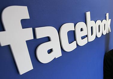 Facebookの月間アクティブユーザー数が10億人を突破