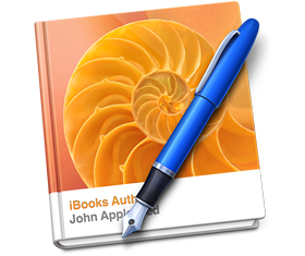 Apple、｢iBooks Author 2.0｣をリリース