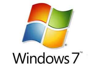 Microsoft、｢Windows 7 SP2｣をリリースしない意向か?!