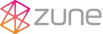 Microsoft、｢Zune.net｣のサイトを閉鎖