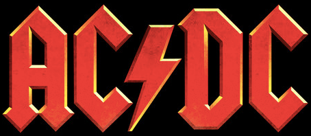 iTunes Store、伝説のロックバンド｢AC/DC｣の楽曲の配信を開始