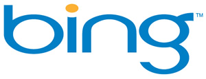 Microsoft、検索サービス｢Bing｣のロゴデザインを刷新