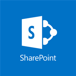 Microsoft、｢SharePoint｣クライアントアプリのiOS及びAndroid版を発表
