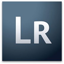 Adobe、Retinaディスプレイをサポートした｢Photoshop Lightroom 4.3 RC｣を公開