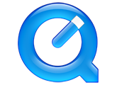 Apple、｢QuickTime 7.7.3 for Windows｣をリリース