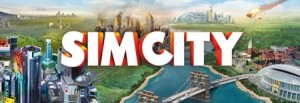 『シムシティ』のMac版は6月11日にリリースへ（更新）