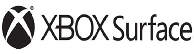 Microsoft、ゲームをターゲットとした7インチのタブレット｢Xbox Surface｣を開発中
