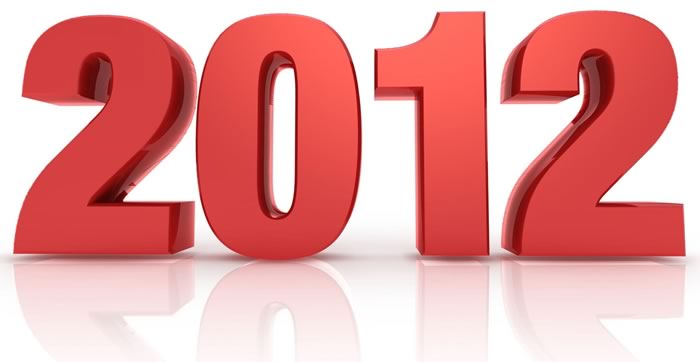 2012年に｢気になる、記になる…｣で最も読まれた記事ベスト10