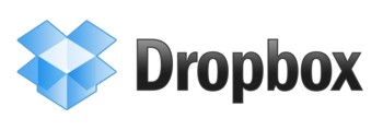 Dropbox、｢Windows 8｣向け公式アプリをまもなく発表へ