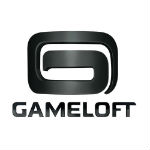 Gameloftが2013年にリリース予定のアプリのリストが流出か?!