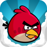 人気ゲーム｢Angry Birds｣の映画化が決定。2016年夏に公開へ