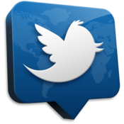 Twitter、｢Windows 8/RT｣向け公式アプリをリリース