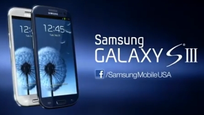 SamsungのアンチAppleコマーシャルが｢2012年に最もバイラルを起こしたテック系広告TOP10｣で1位に
