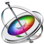Apple、｢Motion 5.0.6｣をリリース