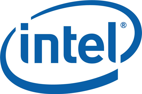米Intel、スマホ向け5Gモデムチップ事業から撤退