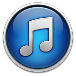 ｢iTunes Store｣の楽曲販売件数、250億曲を突破