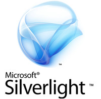 米Microsoft、｢Silverlight.net｣のサイトを閉鎖