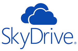 Microsoft、｢SkyDrive.com｣にクラウドミュージックプレーヤー機能を追加か?!