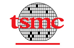 台湾TSMC、米国に新工場の建設を計画。ただし、Appleとの関係は否定