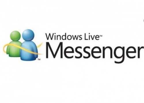 Microsoft、｢Windows Live Messenger｣クライアントは廃止するものの｢Messenger｣サービスは継続か?!
