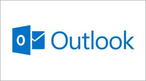 Microsoft、｢Windows RT｣向け｢Outlook｣を開発中か?!
