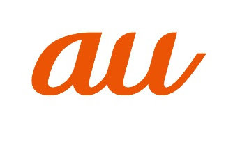 KDDI、会員制サポートサービス｢auスマートサポート｣を6月6日より提供へ