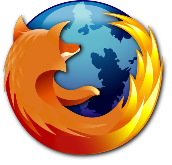 Mozilla、現時点でiOS向けFirefoxを開発する予定がない事を明らかに