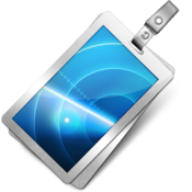 iOSデバイスをMacの鍵として利用可能なMac向けアプリ｢Keycard｣リリース