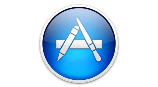 ｢Mac App Store｣、オープンから丸二年を迎える