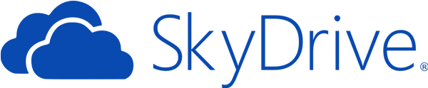 Microsoft、｢SkyDrive｣をアップデート。ドラッグ&ドロップなどをサポート