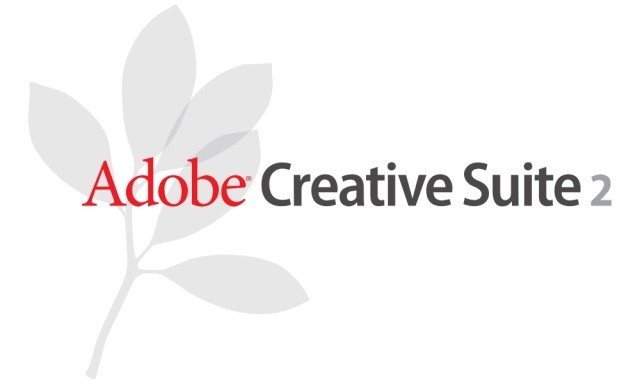 Adobe、無償公開した｢Creative Suite 2｣などの非正規ユーザーの利用は｢ライセンス違反となり得る｣と説明