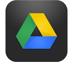 Google、｢Google ドライブ｣のiOS向け公式クライアントアプリをアップデート