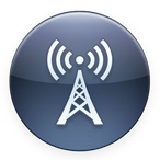 ｢iRadio｣のサービス開始時期は9月で、当初は米国のみで利用可能に