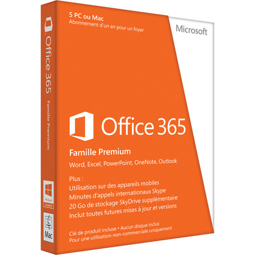 Microsoft、｢Office 365 Home Premium｣の加入者数が200万人を突破と発表