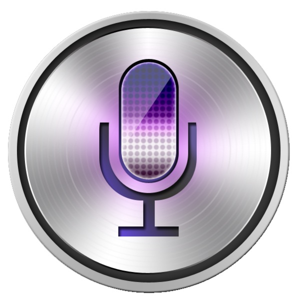 音声アシスタント｢Siri｣、｢iOS 7｣でようやく正式版に