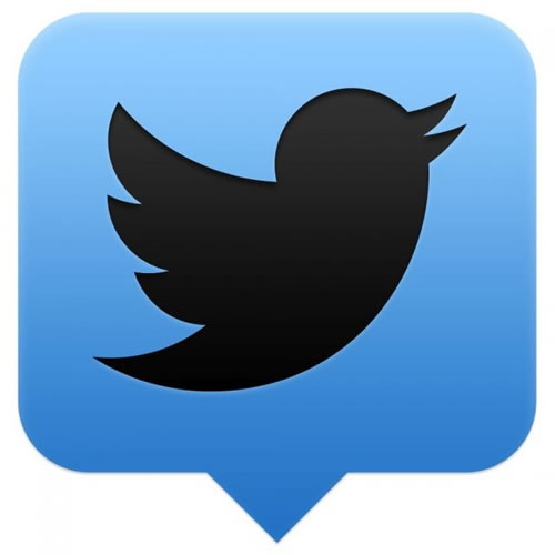人気Twitterクライアント｢TweetDeck｣のiOS/Android/AIR版は5月で提供終了へ
