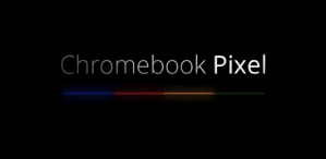 Google、年内にタッチスクリーンを搭載した｢Chromebook｣を発売か?!