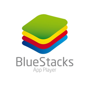 PCやMac上でAndroidアプリを動かす事が出来る｢BlueStacks App Player｣のダウンロード数が1,000万回を突破