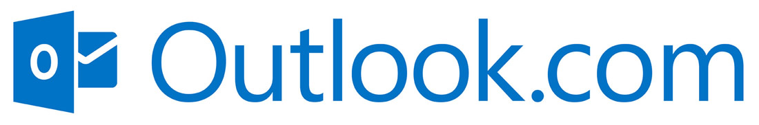 Microsoft、｢Outlook.com｣の正規サービスを提供開始