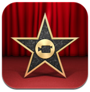 Apple、iOS向けに｢iMovie 1.4.1｣をリリース