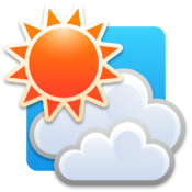 Feedtailor Ios向けで人気の天気予報アプリ そら案内 をos X向けにもリリース 気になる 記になる